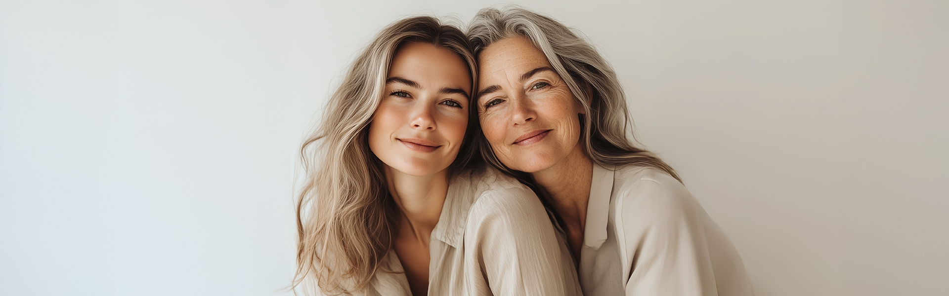 Hautnah Kosmetikstudio